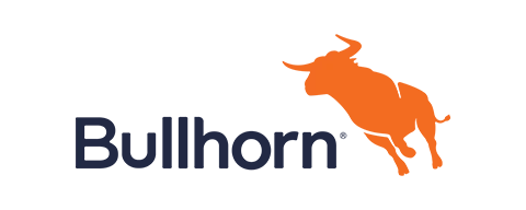 Bullhorn logo