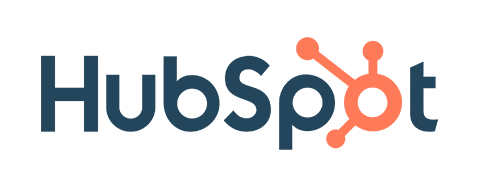 HubSpot logo
